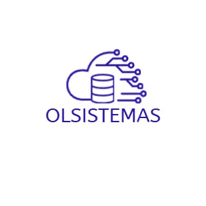 olsistemas